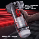 EasyLive MOTO Automatic Thrusting AI Male Stroker - Image 3