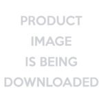10 Thrilling Vibration 3 Thrusting Silicone Remote Control Cock Ring Anal Vibrator