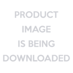Butterfly Vibrating Neck-hanging Nipple Clamp Sexual Pleasure Tool